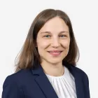 Beeler Nadja