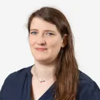 Wahl Verena