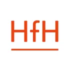 Wortmarke HfH