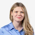 Mächler Sina