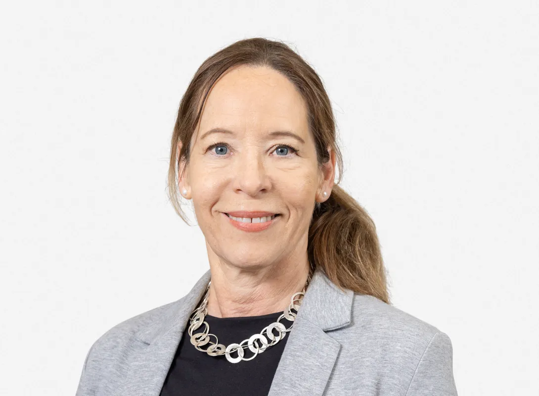 Lütolf Bélet Annette