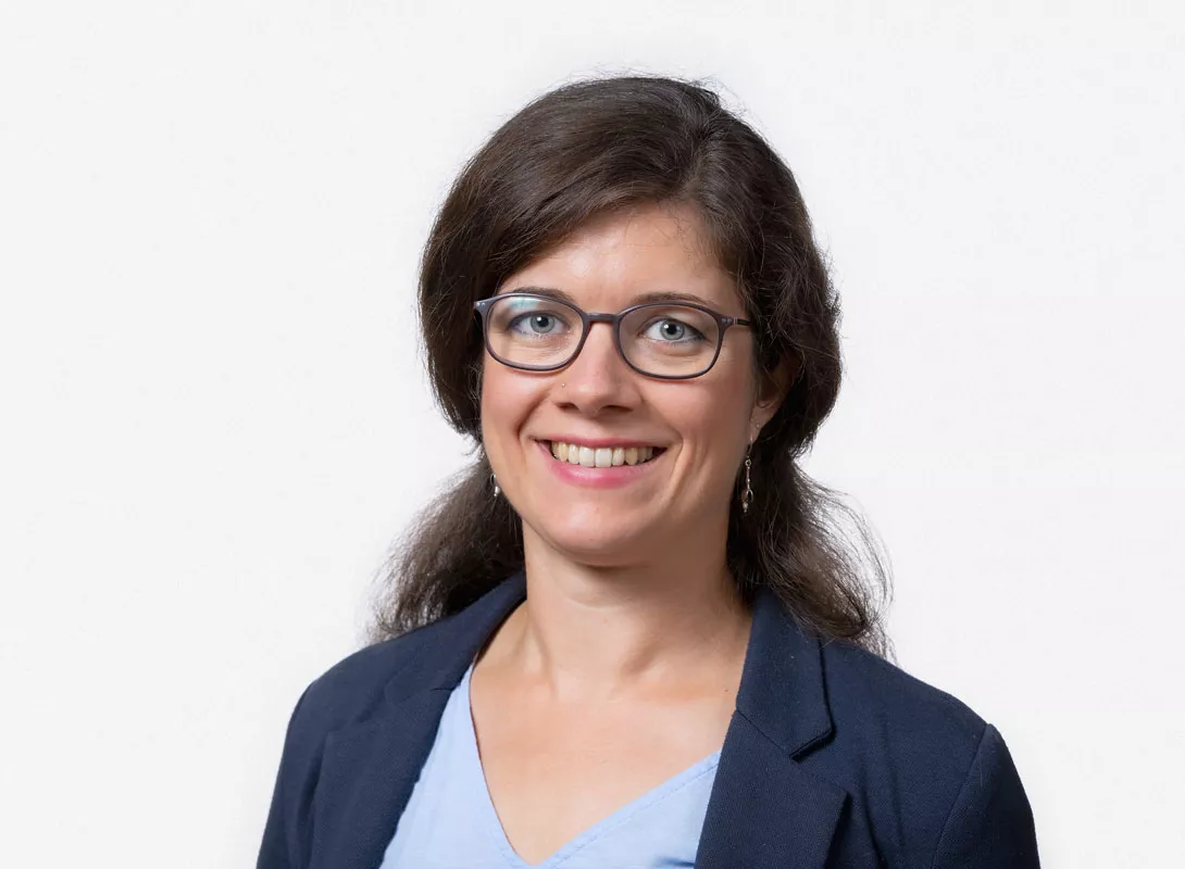 Wulf Katharina